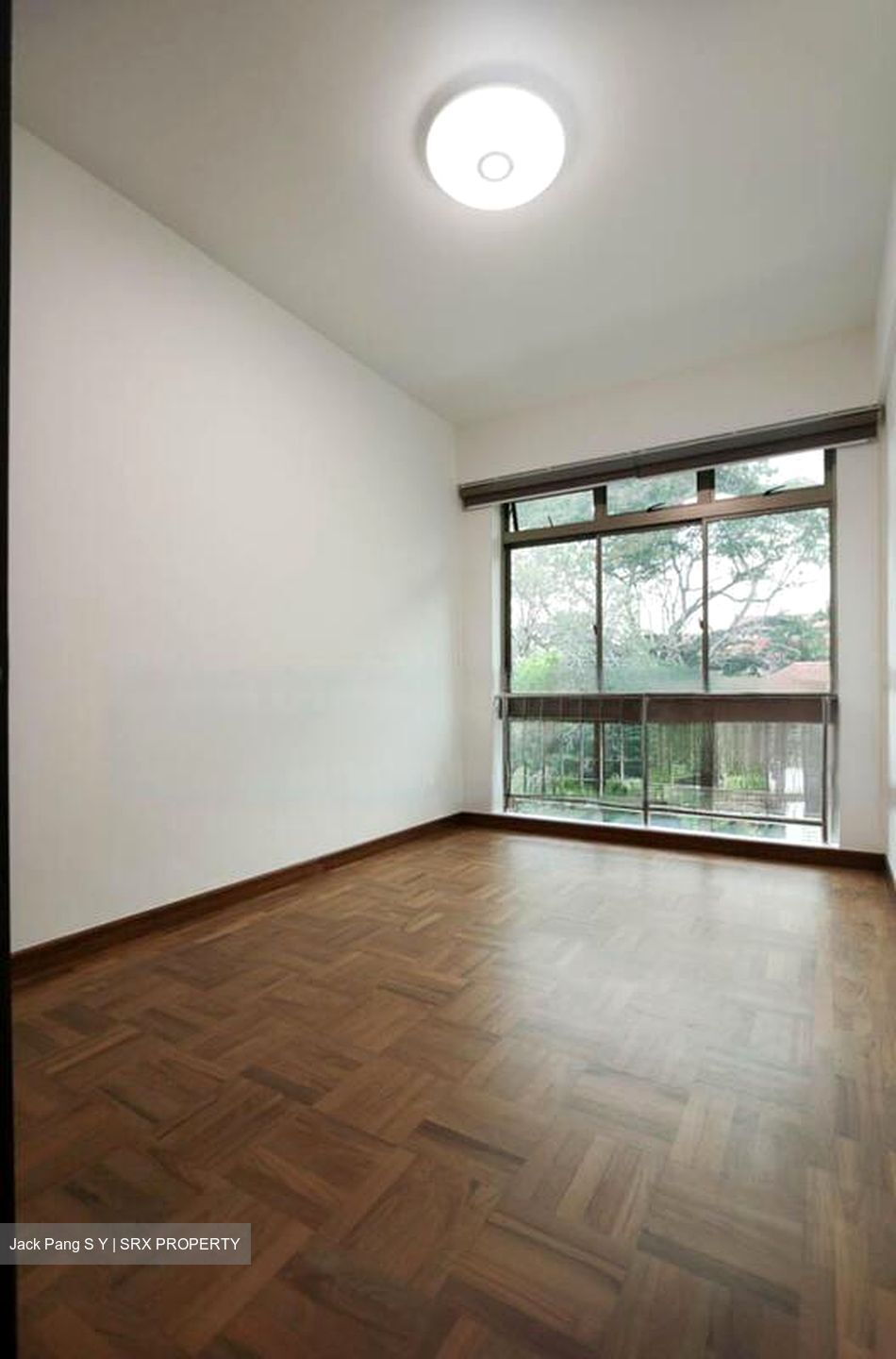 Villa Chancerita (D11), Apartment #547459231